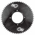 Фото #1 товара S3 PARTS Electric Motion rear sprocket