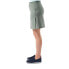 CRAGHOPPERS NosiLife Pro Skirt