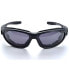 ფოტო #3 პროდუქტის C4 Floating Sunglasses