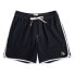 Фото #3 товара QUIKSILVER Original Scallop 17´´ Swimming Shorts