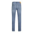 Фото #2 товара JACK & JONES Liam Evan 594 jeans
