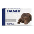 ფოტო #2 პროდუქტის VETPLUS Calmex Dog Supplement 60 Units