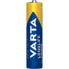 Фото #4 товара VARTA Power AAA Alkaline Battery 6 Units