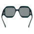 Фото #4 товара Очки Swarovski SK0382 Sunglasses