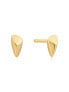 Фото #1 товара ANIA HAIE Tough Love earrings E049-03G