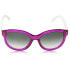 Фото #4 товара Женские солнечные очки Tous STO870