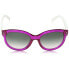 Ladies' Sunglasses Tous STO870