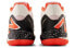 New Balance Coco CG1 UCHCOCOA Sneakers