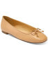 Women's Kenlyn Ballet Flats