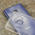 Фото #2 товара Чехол для смартфона 3MK Clear Case для iPhone Xs Max