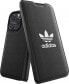 Adidas Futerał ochronny, case Adidas do iPhone 14 Pro