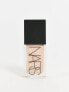 Фото #15 товара NARS Light Reflecting Foundation Ухаживающий тональный флюид со светоотражающими частицами