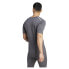 ფოტო #3 პროდუქტის ADIDAS Xperior Merino 200 Baselayer short sleeve T-shirt