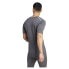 ADIDAS Xperior Merino 200 Baselayer short sleeve T-shirt