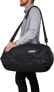 Thule Subterra Duffel 60L