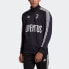 Фото #3 товара Куртка Adidas Juve Icons Top FR4215