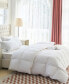 All Season Comforter, Twin