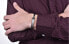 Men´s leather bracelet DCBR50060100