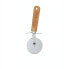 KITCHENCRAFT WOF 6 cm Pizza Cutter - фото #1