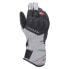 ფოტო #1 პროდუქტის ALPINESTARS Tourer W-7 V2 Drystar gloves