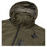 Фото #6 товара SEELAND Hawker Trek Jacket