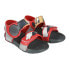 ფოტო #1 პროდუქტის CERDA GROUP Beach Eva Mickey sandals