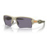 OAKLEY Flak 2.0 XL Sunglasses
