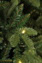 Фото #5 товара Künstlicher Weihnachtsbaum Bolton