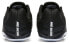 Кроссовки Nike Zoom Rival s 9 907564-017