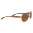 ფოტო #12 პროდუქტის OAKLEY Feedback Polarized Sunglasses