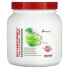 Фото #1 товара Metabolic Nutrition, Synedrex, предсоревновательная подготовка, зеленое яблоко, 420 г (14,8 унции)