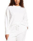 Фото #1 товара Vince Plus Essential Relaxed Pullover Women's 1X