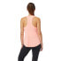 ფოტო #2 პროდუქტის NEW BALANCE Accelerate sleeveless T-shirt