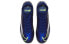 Кроссовки Nike Superfly 7 Academy AG Blue