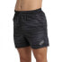 Фото #3 товара BULLPADEL Lleve Shorts