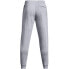 Фото #2 товара Under Armor Rival Fleece Jogger Pants M 1357 128 011