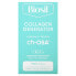 Фото #1 товара BioSil, ch-OSA Advanced Collagen Generator, 15 мл (0,5 жидкой унции)