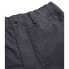 TOM TAILOR 1033868 Pants