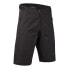 Фото #1 товара SILVINI Dello MTB Shorts