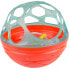 Фото #1 товара Игрушка для купания Playgro Bendy Bath Ball Rattle Baby