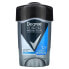 Фото #1 товара Men, Clinical Protection, Antiperspirant Deodorant, Soft Solid, Clean, 1.7 oz (48 g)