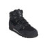 Shoes adidas Terrex Snowpitch M FV7957