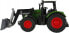 Mega Creative TRAKTOR P/B AKC 35X16X17 MC WB 24