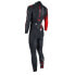 Фото #2 товара AQUASPHERE Racer V3 Wetsuit