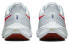 Фото #5 товара Кроссовки мужские Nike Air Zoom Pegasus 39 серые