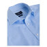 Фото #6 товара HACKETT Stretch Stripe BC long sleeve shirt