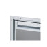 Фото #1 товара DOMETIC CR80 flush mount frame