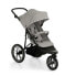 Фото #2 товара KINDERKRAFT Helsi Stroller