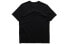 Jordan Dfct Ss Crew LogoT CW5191-010 T-shirt