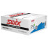 SWIX PS6 -6ºC/-12ºC 900 g Board Wax